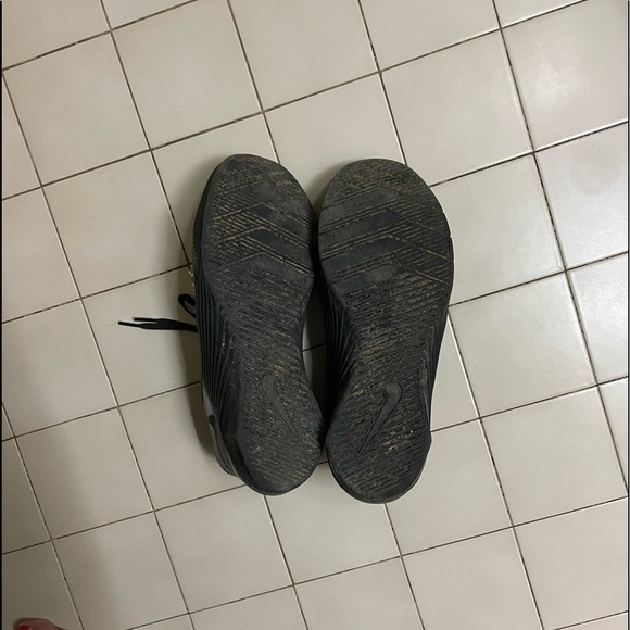 Nike Metcon 5 Mens Shoes - Picture 6 of 7